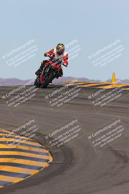 media/Mar-12-2023-SoCal Trackdays (Sun) [[d4c8249724]]/Turns 9 and 10 (1020am)/